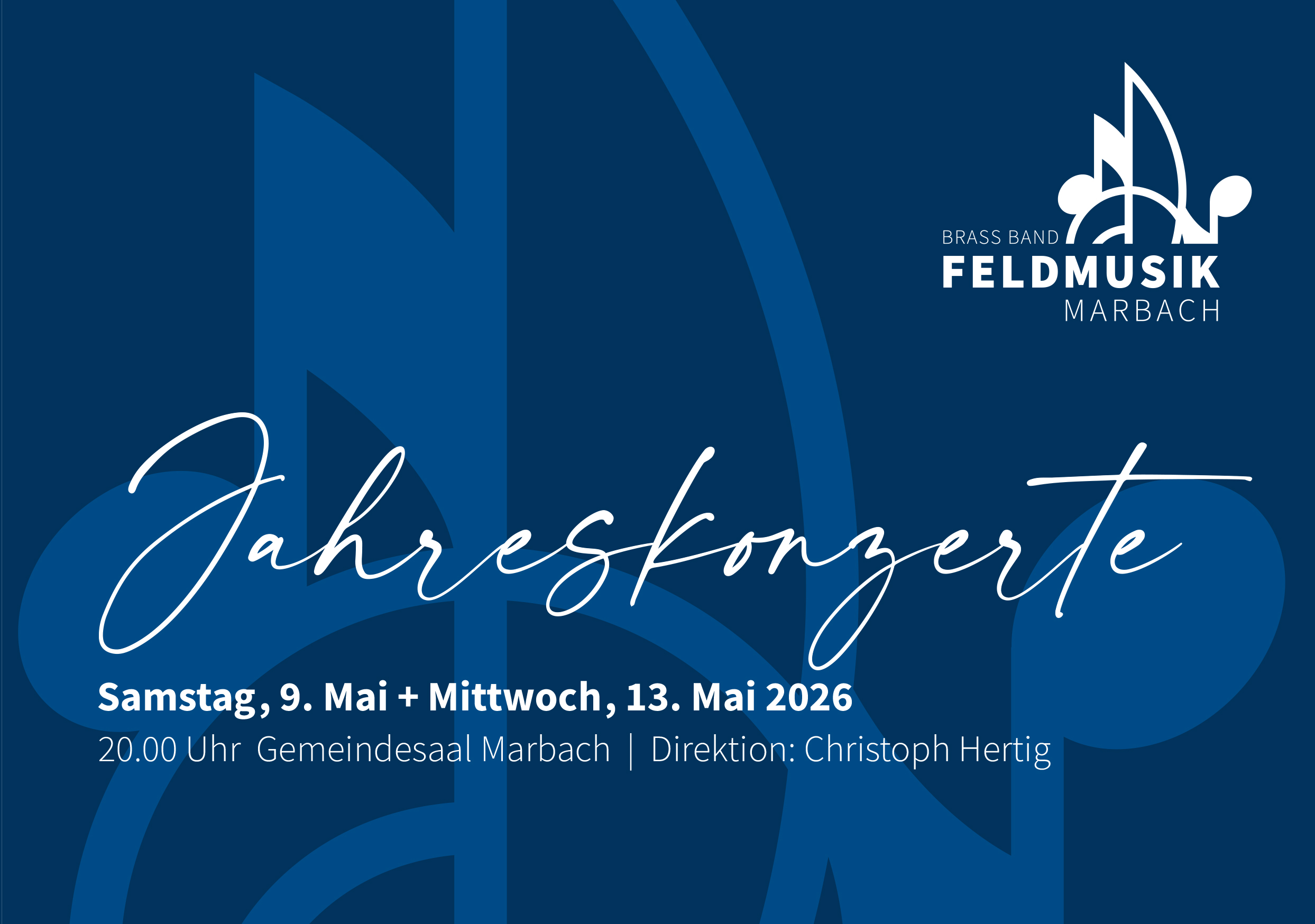 BBFM JK 2026 Konzertprogramm Seite1