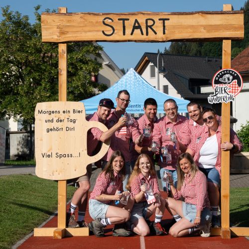 Bierw Marbach 2026 002