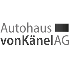 autohaus von kaenel