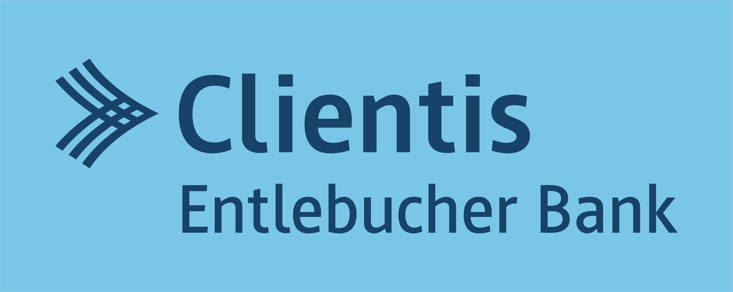 ebs logo cmyk nachtblau hg himmelblau